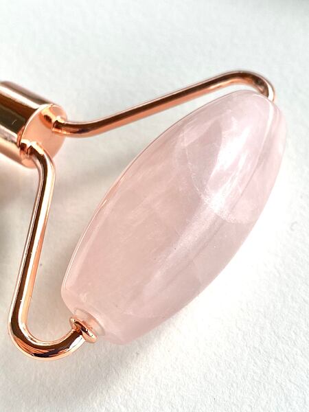 Face roller - Dokonale uvolní váš obličej