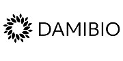 Damibio