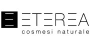 Eterea