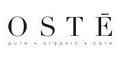 OSTĒ
