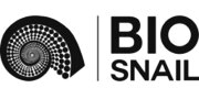 Bio Snail