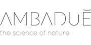 AMBADUÉ