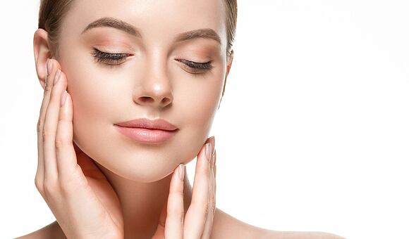 Tipy pro zdravou pleť: Přírodní kosmetické čisticí přípravky