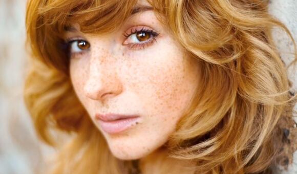 Vica Kerekes rozhovor