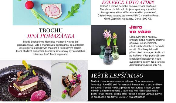 PUROPHI a MOJE PSYCHOLOGIE