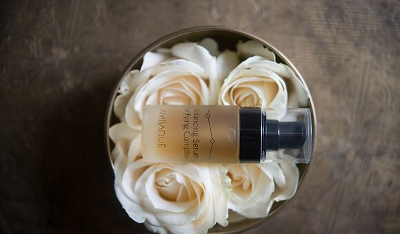 Tipy pro zdravou pleť: Přírodní séra