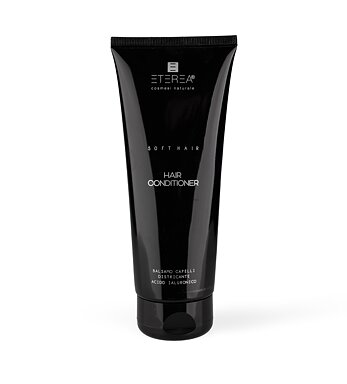 Eterea BIO Vlasový kondicionér 200 ml