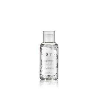 OSTĒ BIO Antimikrobiální hydratační gel 60 ml