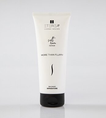 Eterea BIO Kondicionér pro poškozené vlasy 200ml