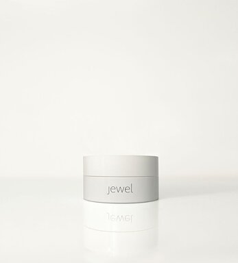 Ambadué BIO Poklad 50 ml