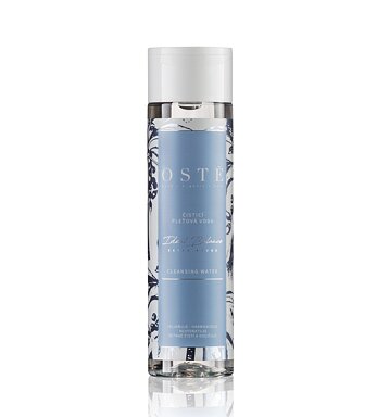 OSTĒ BIO Čisticí pleťová voda Extra kokos 250 ml