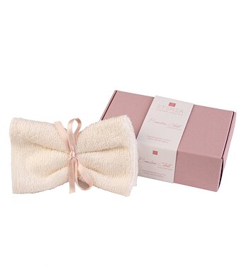 Eterea Bambusový ručníček