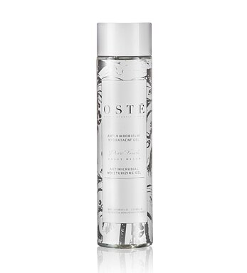 OSTĒ BIO Antimikrobiální hydratační gel 250 ml