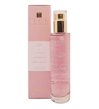 Eterea BIO Pleťová mlha vodní meloun 50 ml