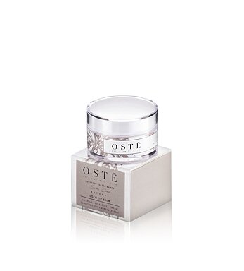 OSTĒ BIO Balzám na rty Natural 15 ml