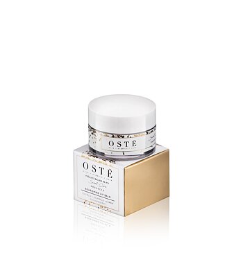 OSTĒ BIO Balzám na rty Prosecco 15 ml
