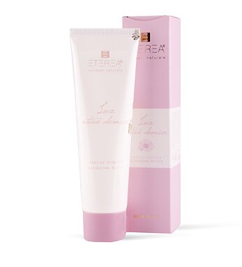 Eterea BIO Odličovač Active Cleanser 100 ml