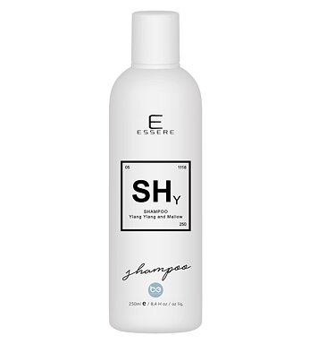 Essere BIO Hydratační šampon 250 ml