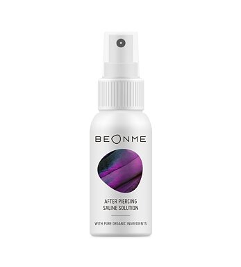 BeOnMe BIO Po piercingu 50 ml