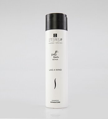 Eterea BIO Šampon Like a wind 250ml