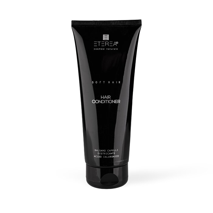 BIO Vlasový kondicionér 