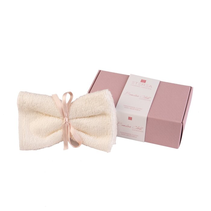 Eterea Bambusový ručníček