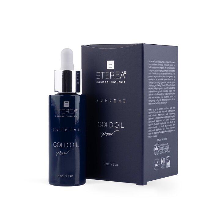 Lektvar Zlatá tvář 