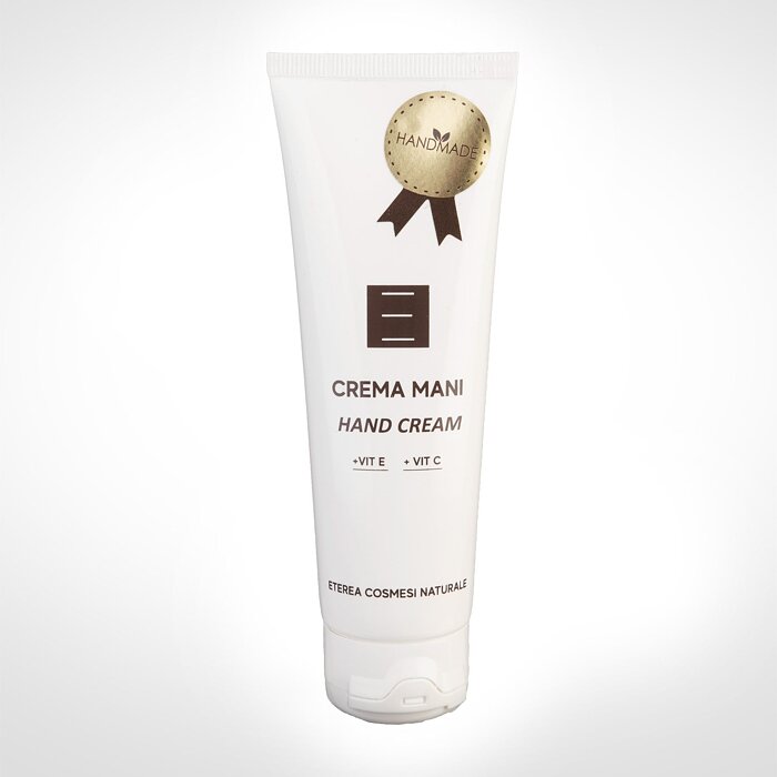 BIO Krém na ruce