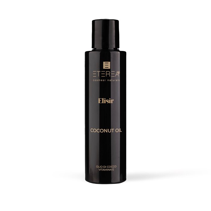 Eterea BIO Kokosový olej 