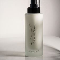 Delicate Milk Cleanser