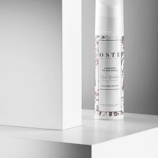 OSTĒ BIO Tělové máslo Extra kokos 