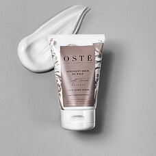 OSTĒ BIO Krém na ruce Natural 