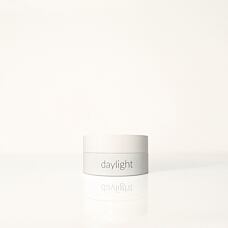 Daylight Face Cream 