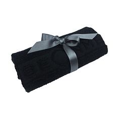 BeOnMe Odličovací ručníček