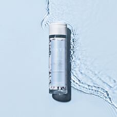 OSTĒ BIO Čisticí pleťová voda Natural 