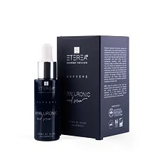 Sérum s kyselinou hyaluronovou 