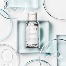 OSTĒ BIO Antimikrobiální hydratační gel 60 ml