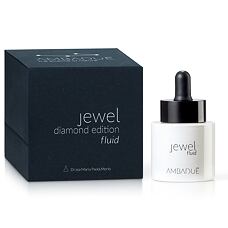 Ambadué BIO Poklad fluid