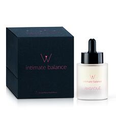 Ambadué BIO Intimní anti-age vyrovnávací sérum W