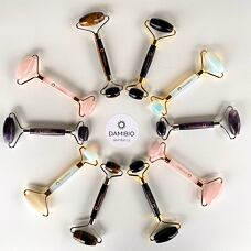 DAMIBIO Face Rollery 