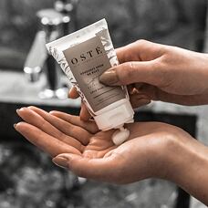 OSTĒ BIO Krém na ruce Extra kokos