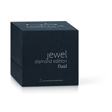 Ambadué BIO Poklad fluid