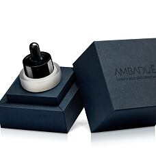 Ambadué BIO Intimní anti-age vyrovnávací sérum W