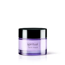 SPIRITUAL – efekt podobný józe