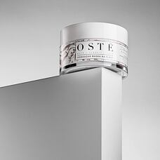 OSTĒ BIO Maska na vlasy Extra kokos 200 ml