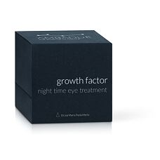 Ambadué BIO Růstový faktor Noční Ošetření Očí 