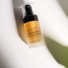 Balancing Serum Purifying Complex