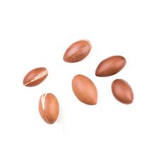 Argan