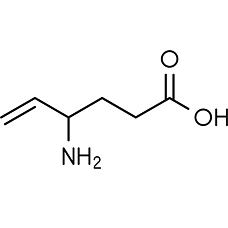 Essere BIO Molekula, léčebné balení pro vlasy podporující gabu