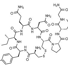 Oxytocin